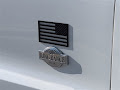 2021 Ford Explorer King Ranch
