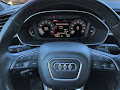 2021 Audi Q3 Premium