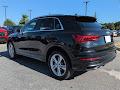 2021 Audi Q3 Premium