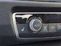 2021 Audi Q3 Premium