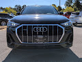 2021 Audi Q3 Premium
