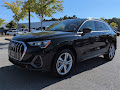 2021 Audi Q3 Premium