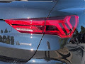 2021 Audi Q3 Premium