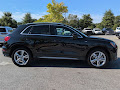 2021 Audi Q3 Premium