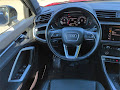 2021 Audi Q3 Premium