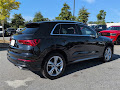2021 Audi Q3 Premium