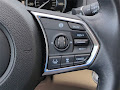 2019 Acura RDX Technology Package