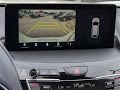 2019 Acura RDX Technology Package