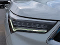 2019 Acura RDX Technology Package