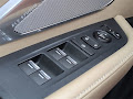 2019 Acura RDX Technology Package