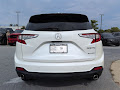 2019 Acura RDX Technology Package