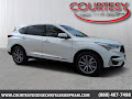 2019 Acura RDX Technology Package