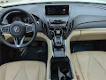2019 Acura RDX Technology Package