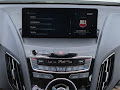 2019 Acura RDX Technology Package