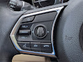 2019 Acura RDX Technology Package