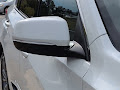 2019 Acura RDX Technology Package