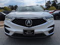 2019 Acura RDX Technology Package