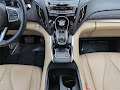 2019 Acura RDX Technology Package