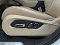 2019 Acura RDX Technology Package