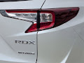 2019 Acura RDX Technology Package