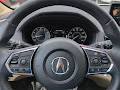 2019 Acura RDX Technology Package