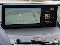 2019 Acura RDX Technology Package