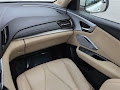 2019 Acura RDX Technology Package