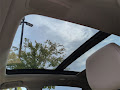 2019 Acura RDX Technology Package