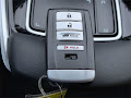 2019 Acura RDX Technology Package