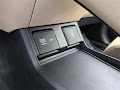 2019 Acura RDX Technology Package