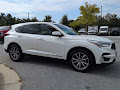2019 Acura RDX Technology Package