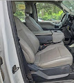 2022 Ford F-350SD XL