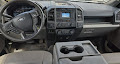 2022 Ford F-350SD XL