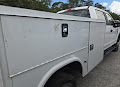 2022 Ford F-350SD XL