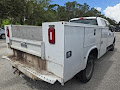 2022 Ford F-350SD XL