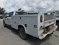 2022 Ford F-350SD XL