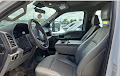 2022 Ford F-350SD XL