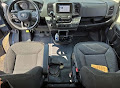 2022 RAM ProMaster 3500 High Roof