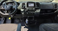 2022 RAM ProMaster 3500 High Roof