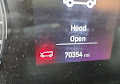 2022 RAM ProMaster 3500 High Roof