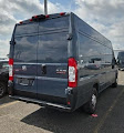 2022 RAM ProMaster 3500 High Roof