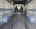 2022 RAM ProMaster 3500 High Roof