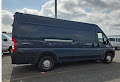 2022 RAM ProMaster 3500 High Roof