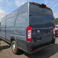 2022 RAM ProMaster 3500 High Roof