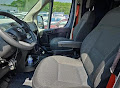 2022 RAM ProMaster 3500 High Roof