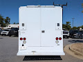 2022 RAM ProMaster 3500 Cutaway Low Roof