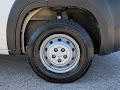 2022 RAM ProMaster 3500 Cutaway Low Roof