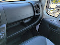 2022 RAM ProMaster 3500 Cutaway Low Roof
