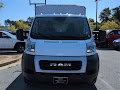 2022 RAM ProMaster 3500 Cutaway Low Roof