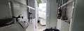 2022 RAM ProMaster 3500 Cutaway Low Roof